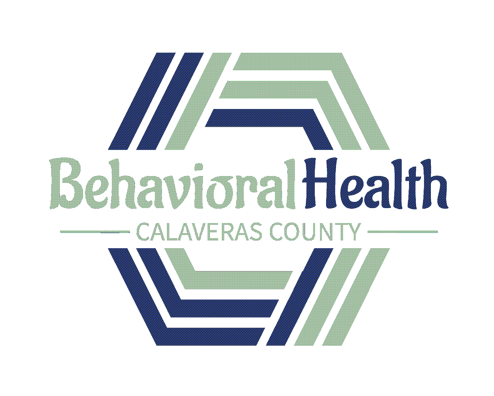 Behavioral Health Logo